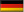 German